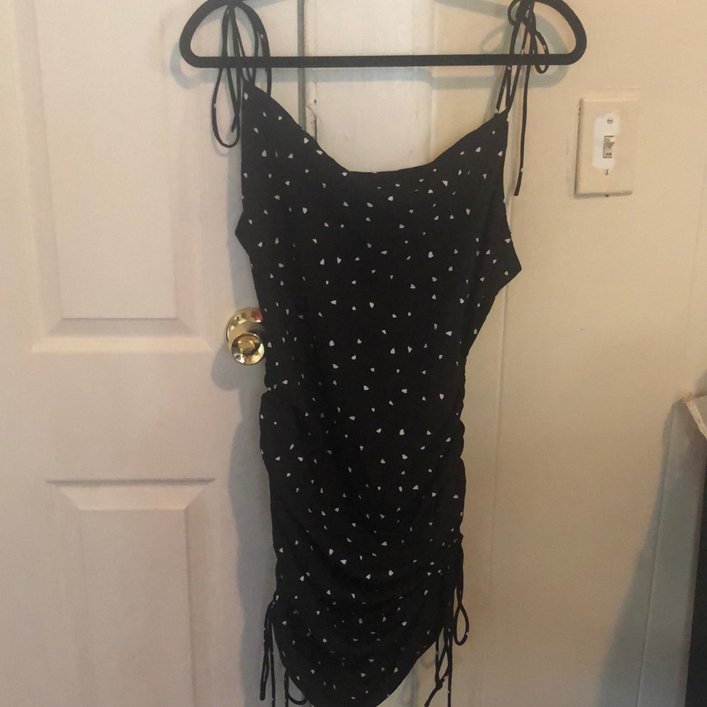 Princess Polly mini dress